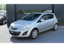 Opel Corsa 1.2 EcoFlex Selection|Cruise|Airco|Trekhaak
