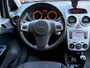 Opel Corsa 1.2 EcoFlex Selection|Cruise|Airco|Trekhaak