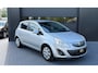 Opel Corsa 1.2 EcoFlex Selection|Cruise|Airco|Trekhaak