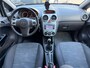 Opel Corsa 1.2 EcoFlex Selection|Cruise|Airco|Trekhaak