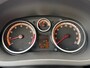 Opel Corsa 1.2 EcoFlex Selection|Cruise|Airco|Trekhaak