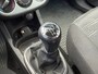 Opel Corsa 1.2 EcoFlex Selection|Cruise|Airco|Trekhaak
