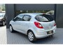 Opel Corsa 1.2 EcoFlex Selection|Cruise|Airco|Trekhaak