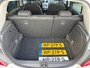 Opel Corsa 1.2 EcoFlex Selection|Cruise|Airco|Trekhaak