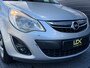 Opel Corsa 1.2 EcoFlex Selection|Cruise|Airco|Trekhaak