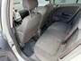 Opel Corsa 1.2 EcoFlex Selection|Cruise|Airco|Trekhaak