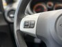 Opel Corsa 1.2 EcoFlex Selection|Cruise|Airco|Trekhaak