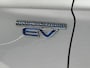 Mitsubishi Outlander 2.4 PHEV Intense+ | Panoramadak | Apple CarPlay / Android Auto | 360° Camera | Trekhaak |