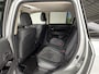 Mitsubishi Outlander 2.4 PHEV Intense+ | Panoramadak | Apple CarPlay / Android Auto | 360° Camera | Trekhaak |