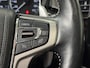 Mitsubishi Outlander 2.4 PHEV Intense+ | Panoramadak | Apple CarPlay / Android Auto | 360° Camera | Trekhaak |