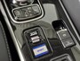 Mitsubishi Outlander 2.4 PHEV Intense+ | Panoramadak | Apple CarPlay / Android Auto | 360° Camera | Trekhaak |