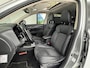 Mitsubishi Outlander 2.4 PHEV Intense+ | Panoramadak | Apple CarPlay / Android Auto | 360° Camera | Trekhaak |