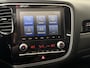 Mitsubishi Outlander 2.4 PHEV Intense+ | Panoramadak | Apple CarPlay / Android Auto | 360° Camera | Trekhaak |