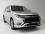 Mitsubishi Outlander 2.4 PHEV Intense+ | Panoramadak | Apple CarPlay / Android Auto | 360° Camera | Trekhaak |