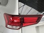 Mitsubishi Outlander 2.4 PHEV Intense+ | Panoramadak | Apple CarPlay / Android Auto | 360° Camera | Trekhaak |