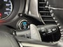 Mitsubishi Outlander 2.4 PHEV Intense+ | Panoramadak | Apple CarPlay / Android Auto | 360° Camera | Trekhaak |