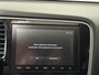 Mitsubishi Outlander 2.4 PHEV Intense+ | Panoramadak | Apple CarPlay / Android Auto | 360° Camera | Trekhaak |