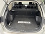 Mitsubishi Outlander 2.4 PHEV Intense+ | Panoramadak | Apple CarPlay / Android Auto | 360° Camera | Trekhaak |
