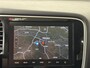 Mitsubishi Outlander 2.4 PHEV Intense+ | Panoramadak | Apple CarPlay / Android Auto | 360° Camera | Trekhaak |