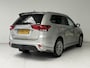 Mitsubishi Outlander 2.4 PHEV Intense+ | Panoramadak | Apple CarPlay / Android Auto | 360° Camera | Trekhaak |