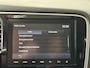 Mitsubishi Outlander 2.4 PHEV Intense+ | Panoramadak | Apple CarPlay / Android Auto | 360° Camera | Trekhaak |