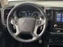 Mitsubishi Outlander 2.4 PHEV Intense+ | Panoramadak | Apple CarPlay / Android Auto | 360° Camera | Trekhaak |