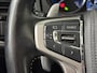 Mitsubishi Outlander 2.4 PHEV Intense+ | Panoramadak | Apple CarPlay / Android Auto | 360° Camera | Trekhaak |