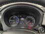 Mitsubishi Outlander 2.4 PHEV Intense+ | Panoramadak | Apple CarPlay / Android Auto | 360° Camera | Trekhaak |
