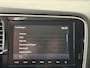 Mitsubishi Outlander 2.4 PHEV Intense+ | Panoramadak | Apple CarPlay / Android Auto | 360° Camera | Trekhaak |