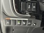 Mitsubishi Outlander 2.4 PHEV Intense+ | Panoramadak | Apple CarPlay / Android Auto | 360° Camera | Trekhaak |