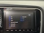 Mitsubishi Outlander 2.4 PHEV Intense+ | Panoramadak | Apple CarPlay / Android Auto | 360° Camera | Trekhaak |
