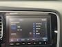Mitsubishi Outlander 2.4 PHEV Intense+ | Panoramadak | Apple CarPlay / Android Auto | 360° Camera | Trekhaak |