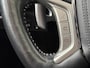Mitsubishi Outlander 2.4 PHEV Intense+ | Panoramadak | Apple CarPlay / Android Auto | 360° Camera | Trekhaak |