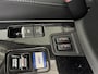 Mitsubishi Outlander 2.4 PHEV Intense+ | Panoramadak | Apple CarPlay / Android Auto | 360° Camera | Trekhaak |
