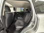 Mitsubishi Outlander 2.4 PHEV Intense+ | Panoramadak | Apple CarPlay / Android Auto | 360° Camera | Trekhaak |