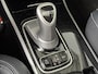 Mitsubishi Outlander 2.4 PHEV Intense+ | Panoramadak | Apple CarPlay / Android Auto | 360° Camera | Trekhaak |