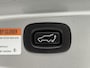 Mitsubishi Outlander 2.4 PHEV Intense+ | Panoramadak | Apple CarPlay / Android Auto | 360° Camera | Trekhaak |