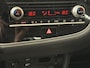 Mitsubishi Outlander 2.4 PHEV Intense+ | Panoramadak | Apple CarPlay / Android Auto | 360° Camera | Trekhaak |