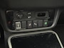 Mitsubishi Outlander 2.4 PHEV Intense+ | Panoramadak | Apple CarPlay / Android Auto | 360° Camera | Trekhaak |