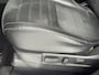 Mitsubishi Outlander 2.4 PHEV Intense+ | Panoramadak | Apple CarPlay / Android Auto | 360° Camera | Trekhaak |