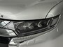 Mitsubishi Outlander 2.4 PHEV Intense+ | Panoramadak | Apple CarPlay / Android Auto | 360° Camera | Trekhaak |