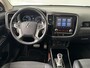 Mitsubishi Outlander 2.4 PHEV Intense+ | Panoramadak | Apple CarPlay / Android Auto | 360° Camera | Trekhaak |