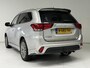 Mitsubishi Outlander 2.4 PHEV Intense+ | Panoramadak | Apple CarPlay / Android Auto | 360° Camera | Trekhaak |