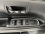 Mitsubishi Outlander 2.4 PHEV Intense+ | Panoramadak | Apple CarPlay / Android Auto | 360° Camera | Trekhaak |