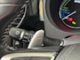 Mitsubishi Outlander 2.4 PHEV Intense+ | Panoramadak | Apple CarPlay / Android Auto | 360° Camera | Trekhaak |