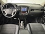 Mitsubishi Outlander 2.4 PHEV Intense+ | Panoramadak | Apple CarPlay / Android Auto | 360° Camera | Trekhaak |
