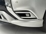 Mitsubishi Outlander 2.4 PHEV Intense+ | Panoramadak | Apple CarPlay / Android Auto | 360° Camera | Trekhaak |