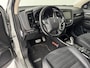 Mitsubishi Outlander 2.4 PHEV Intense+ | Panoramadak | Apple CarPlay / Android Auto | 360° Camera | Trekhaak |
