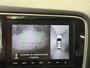 Mitsubishi Outlander 2.4 PHEV Intense+ | Panoramadak | Apple CarPlay / Android Auto | 360° Camera | Trekhaak |