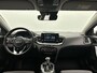 Kia Ceed Sportswagon 1.6 GDI PHEV DynamicPlusLine | SOH 100% | Adapt.Cruise/Control | Apple/Carplay | Dealeronderhouden |